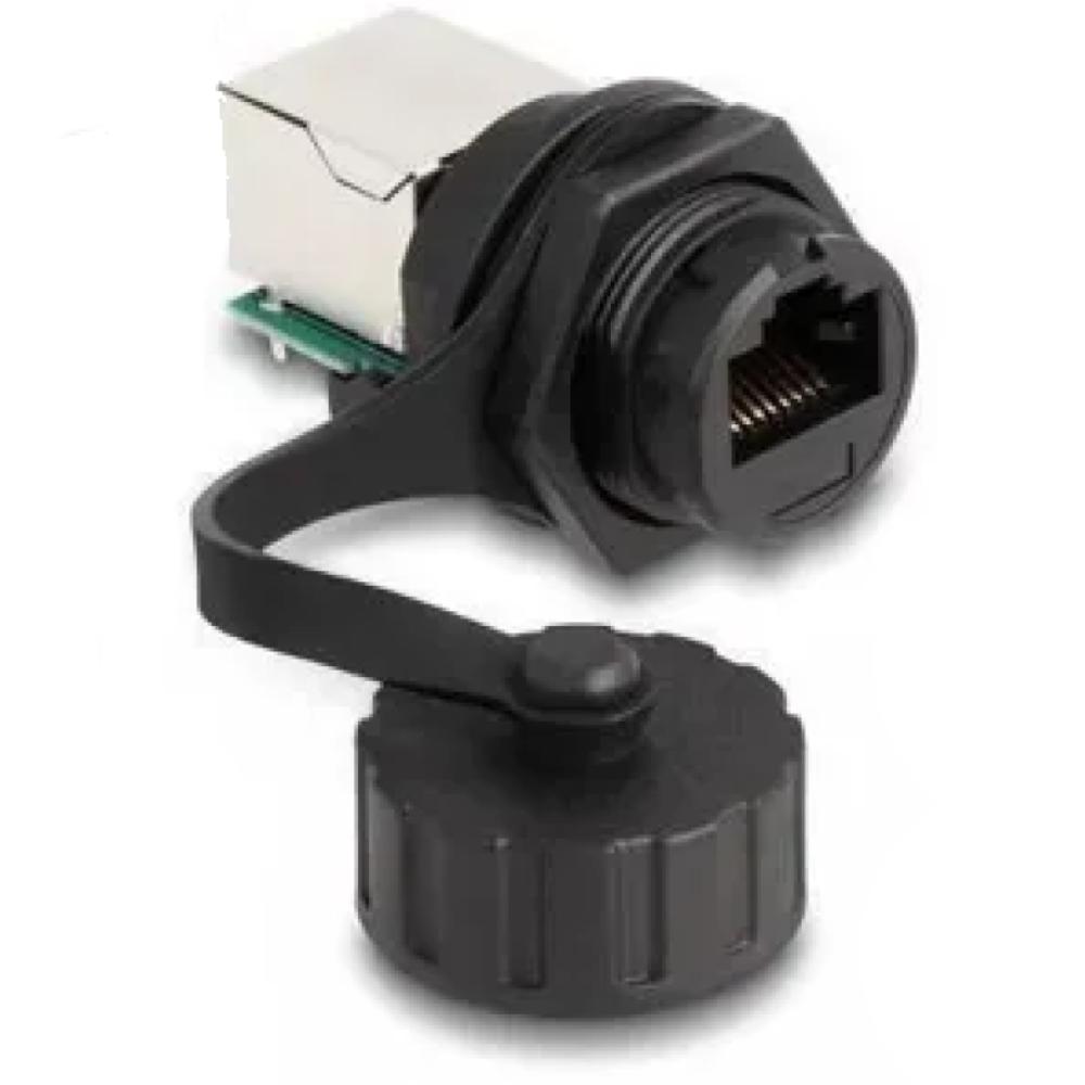 Productfoto 2