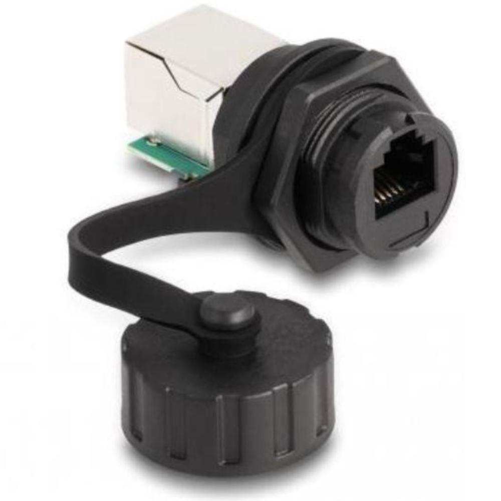 Productfoto 2