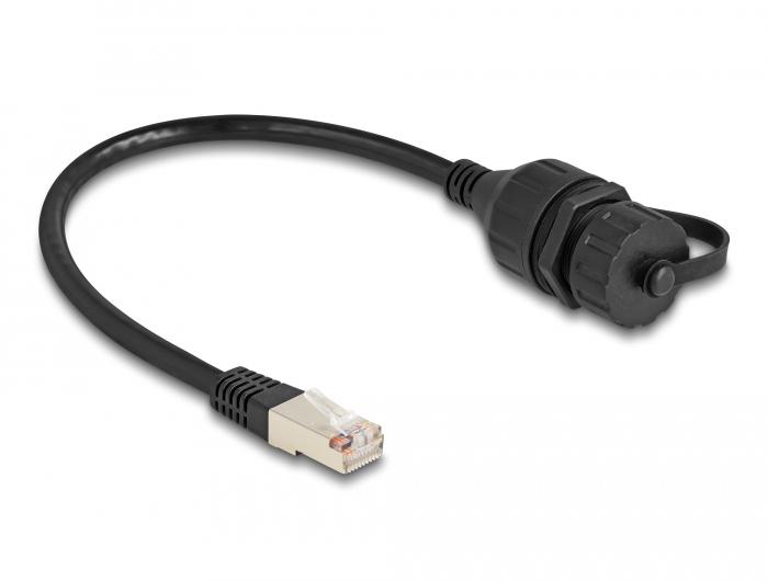Photo de produit 2