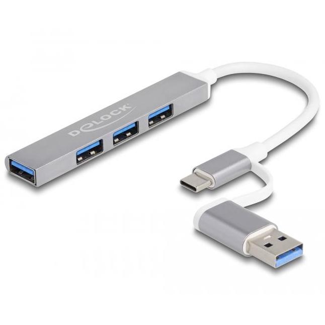 Productfoto 2