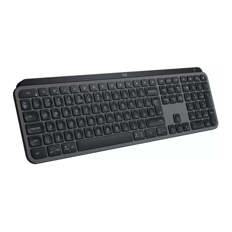 Productfoto 2
