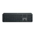 Productfoto 1