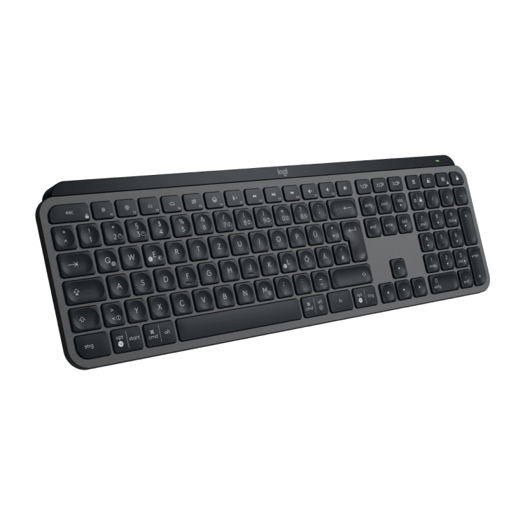 Productfoto 2