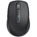 Productfoto 1