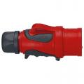 Productfoto 1