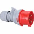 Productfoto 1