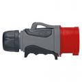 Productfoto 1