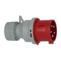 Productfoto 1