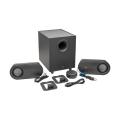Productfoto 1