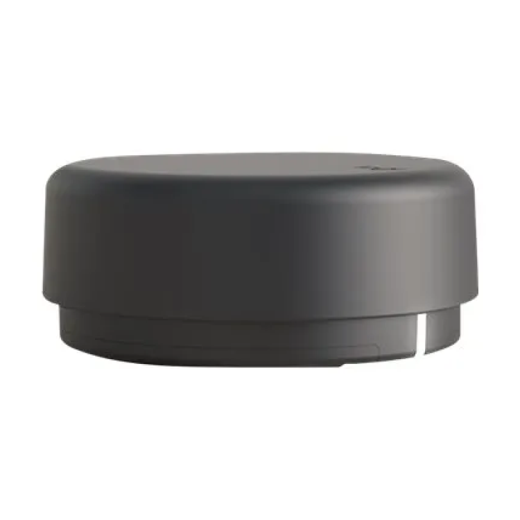Productfoto 7