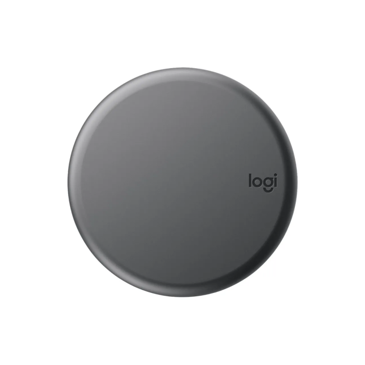 Productfoto 9