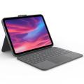 Productfoto 1