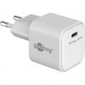 Productfoto 1