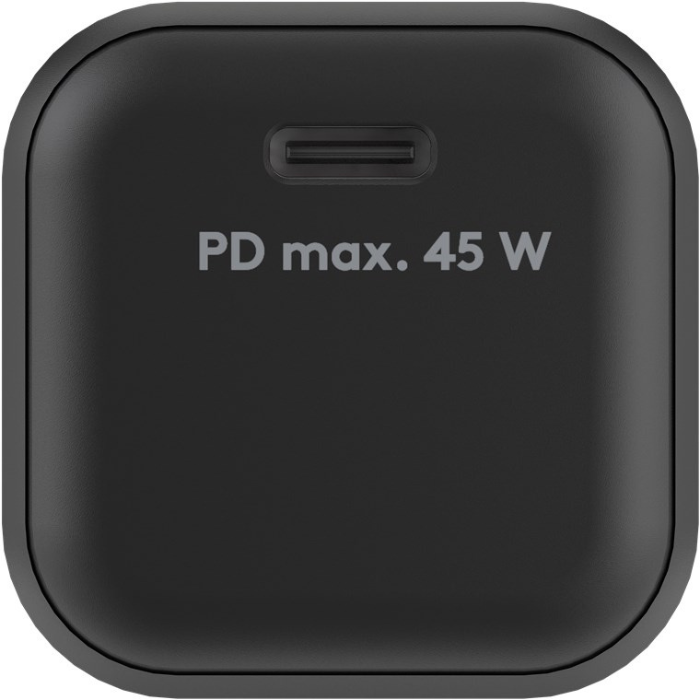 Productfoto 4