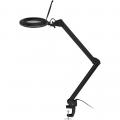Productfoto 1