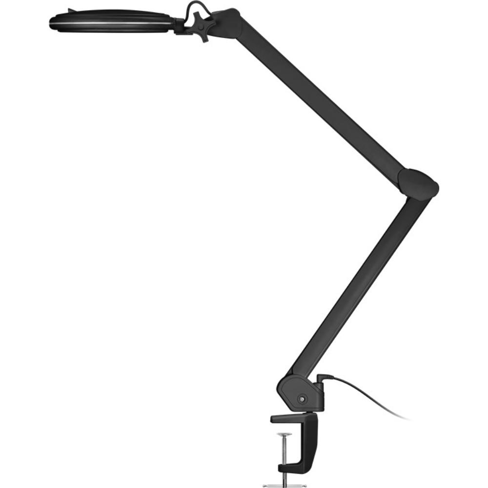 Productfoto 2