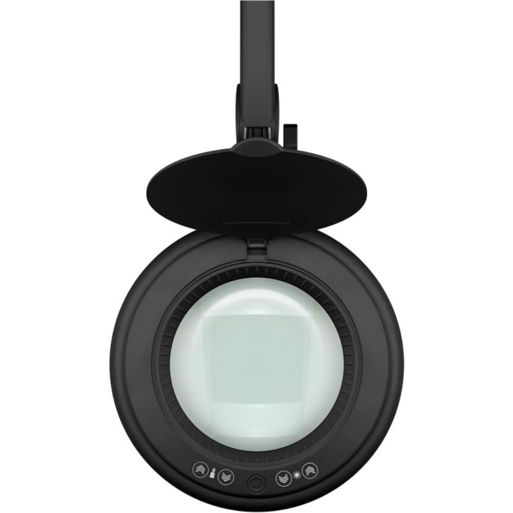 Productfoto 4