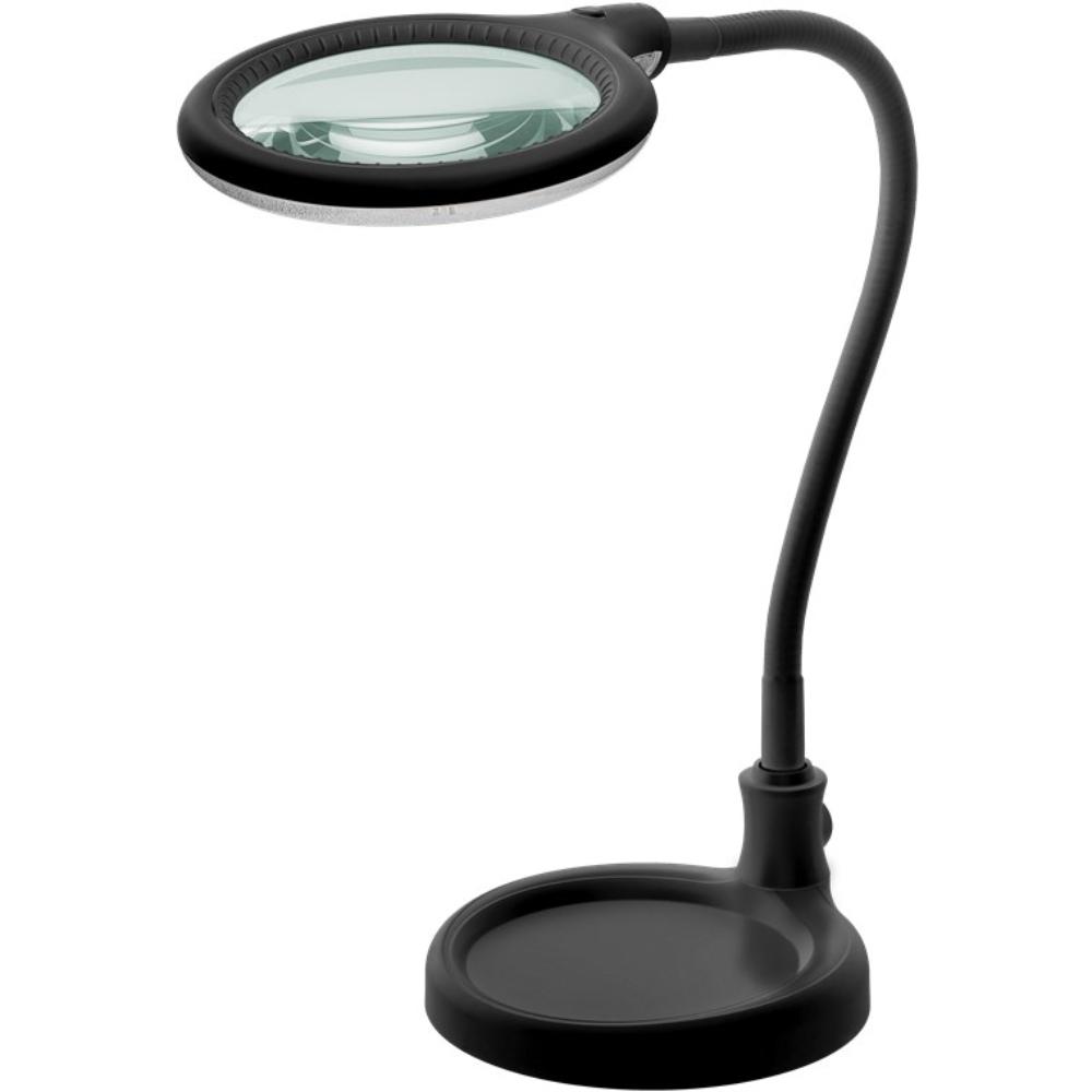Photo de produit 4