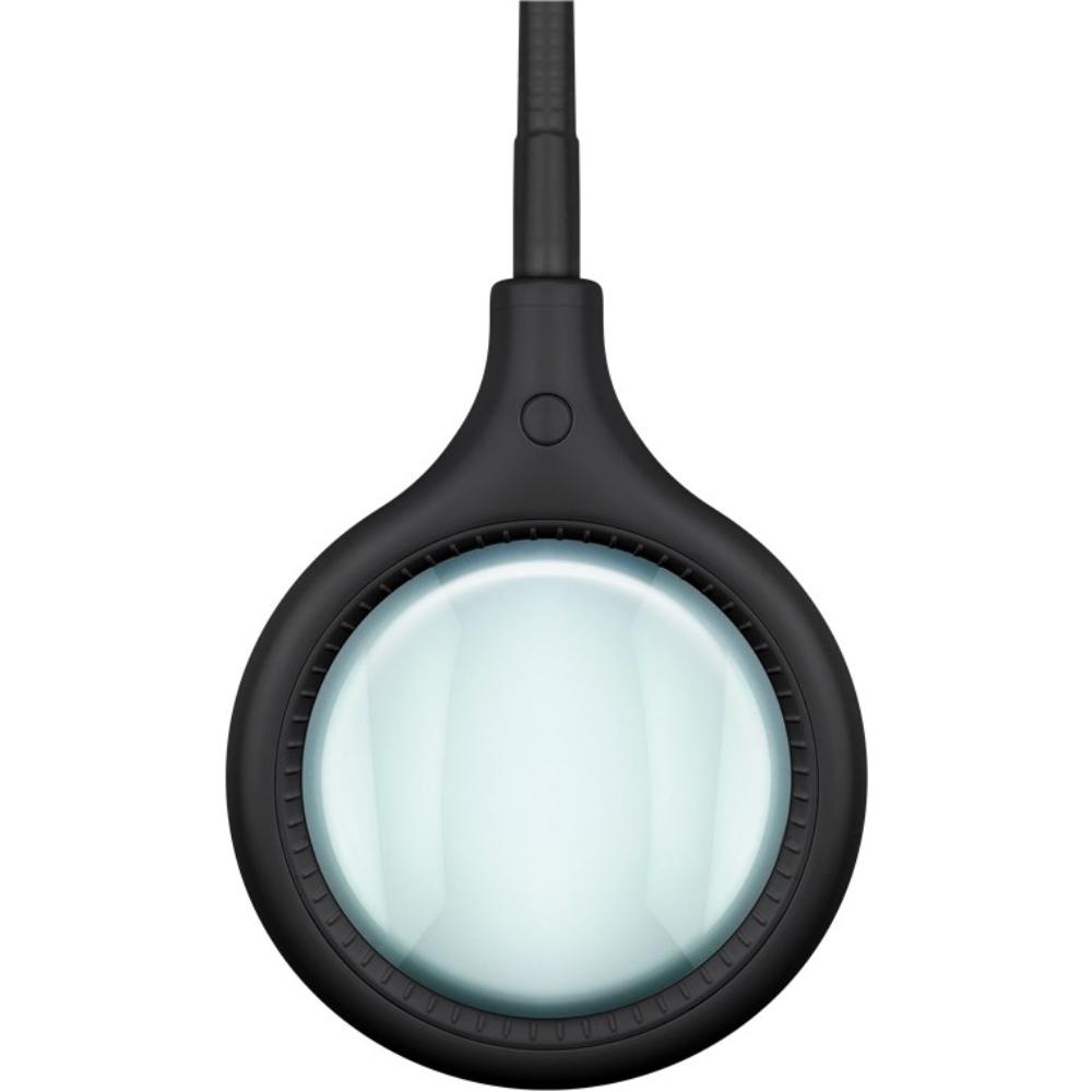 Photo de produit 7