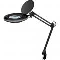 Productfoto 1
