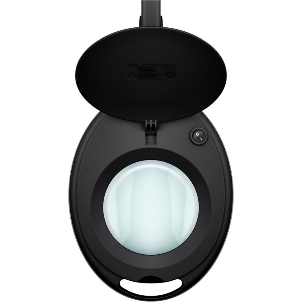 Productfoto 5