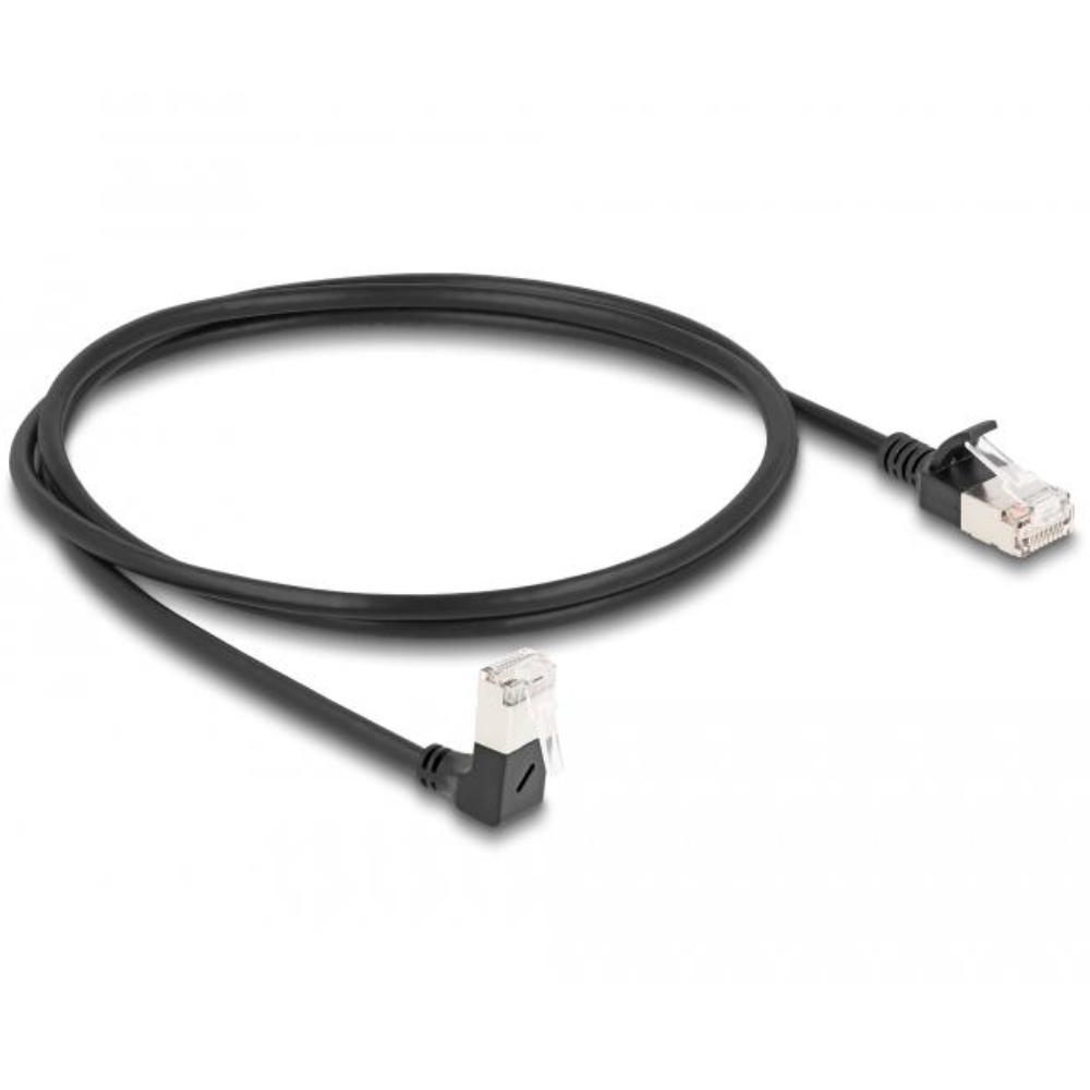 Productfoto 2