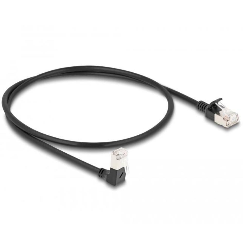 Productfoto 2