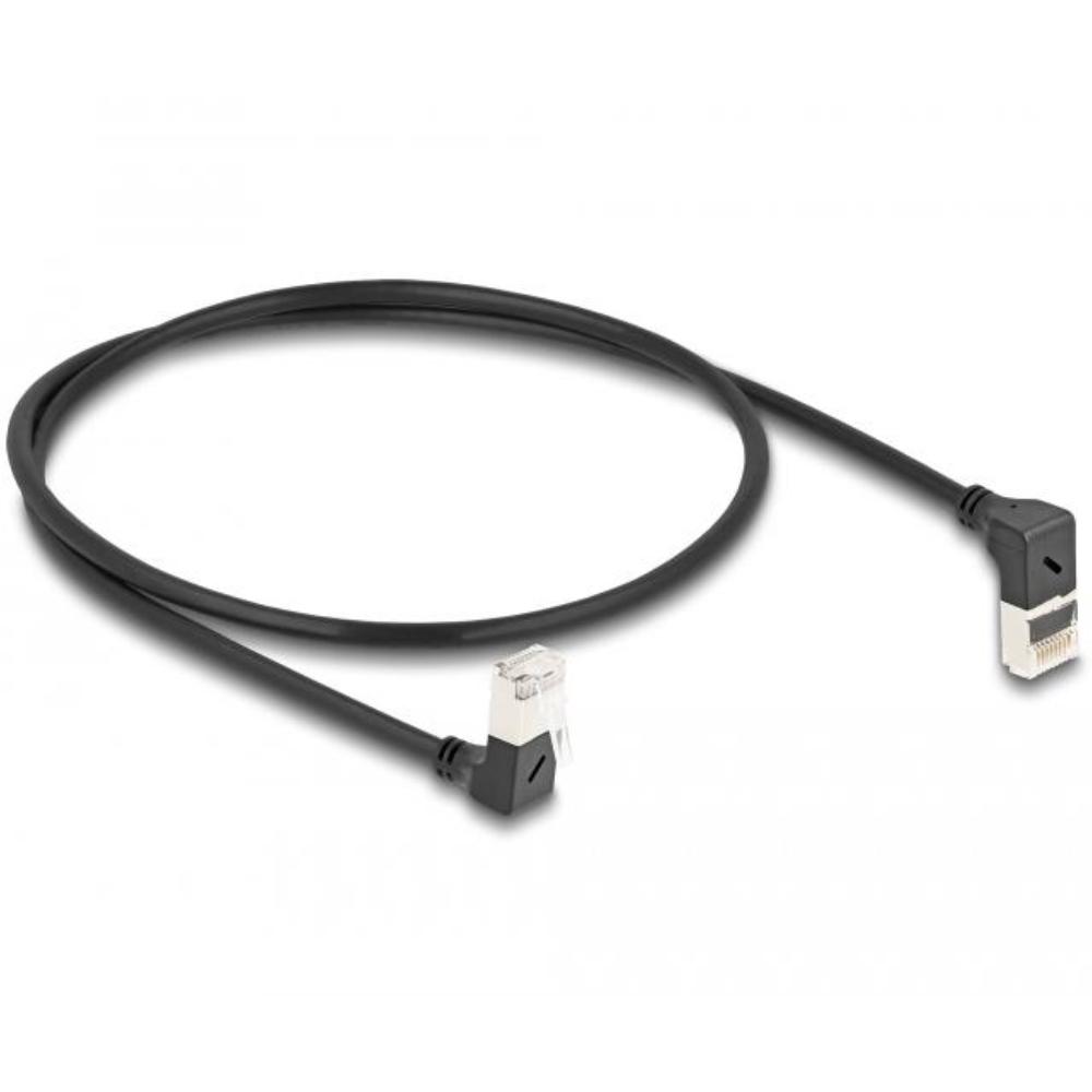 Productfoto 2