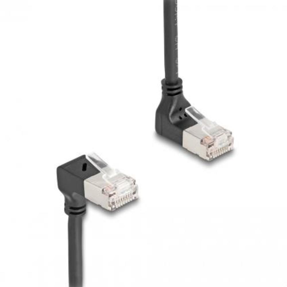 Productfoto 1