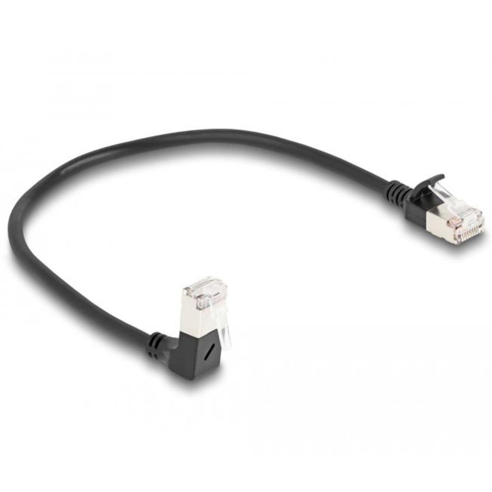 Productfoto 2