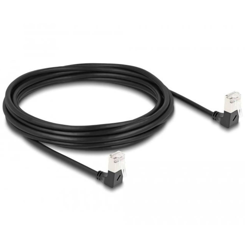 Productfoto 2