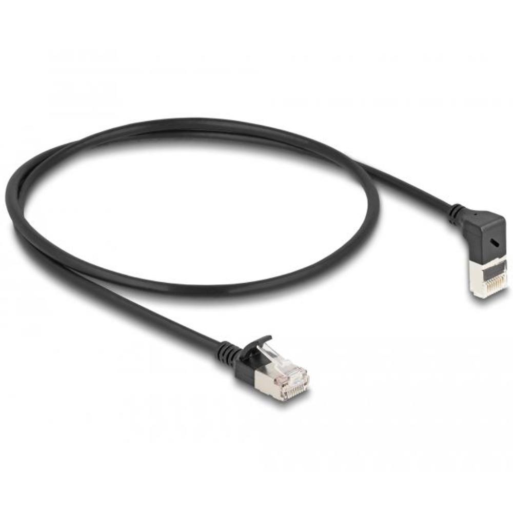 Productfoto 2