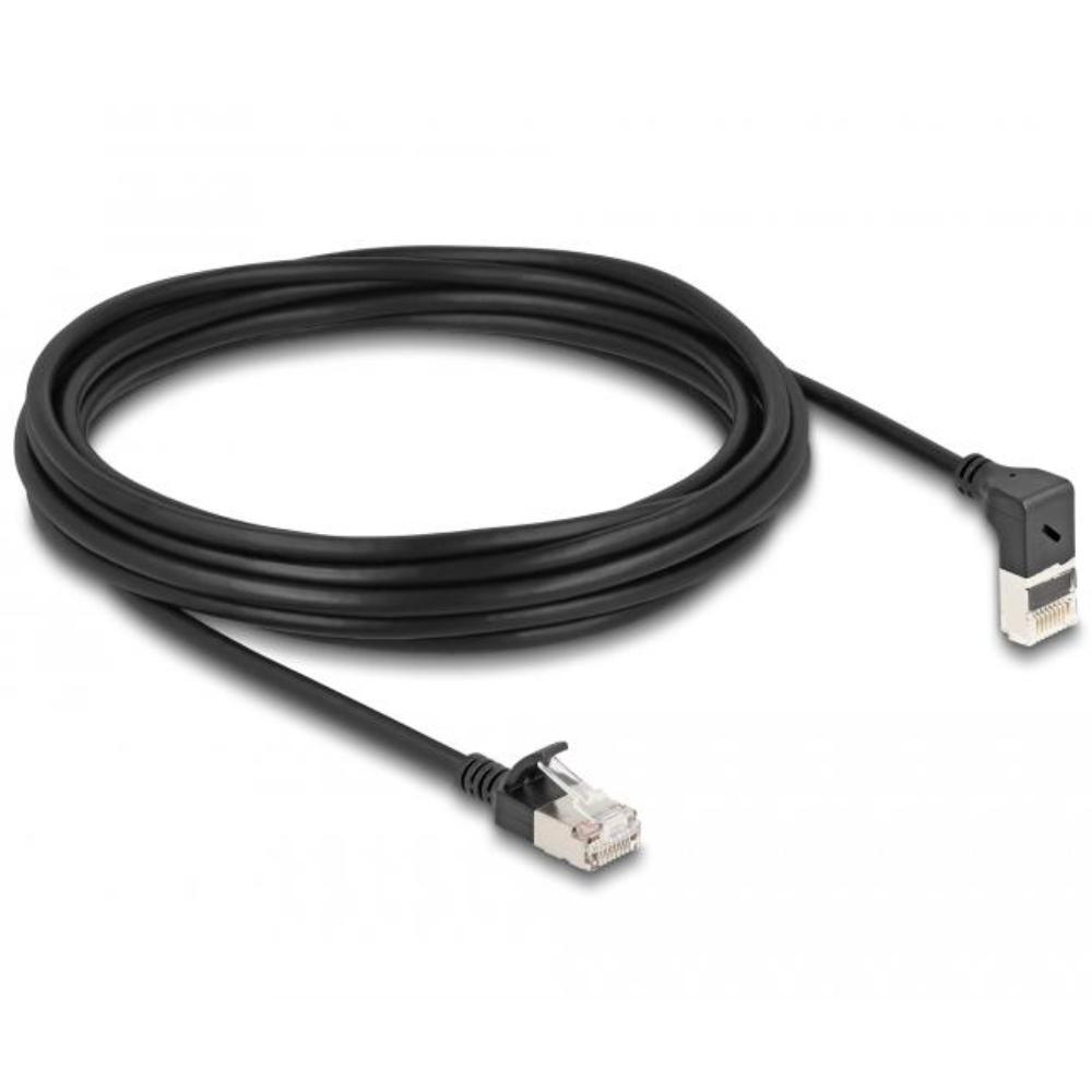 Productfoto 2