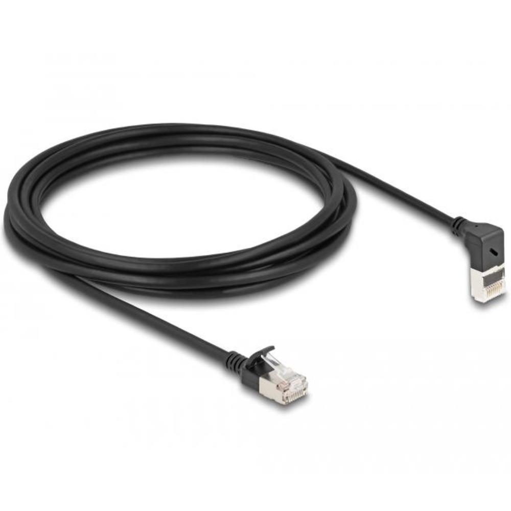 Productfoto 2