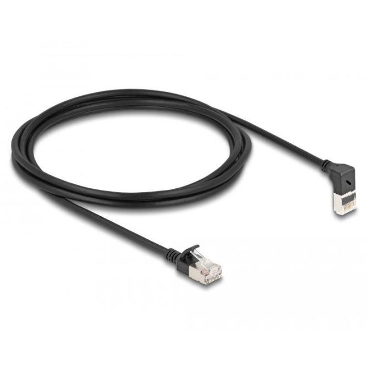 Productfoto 2