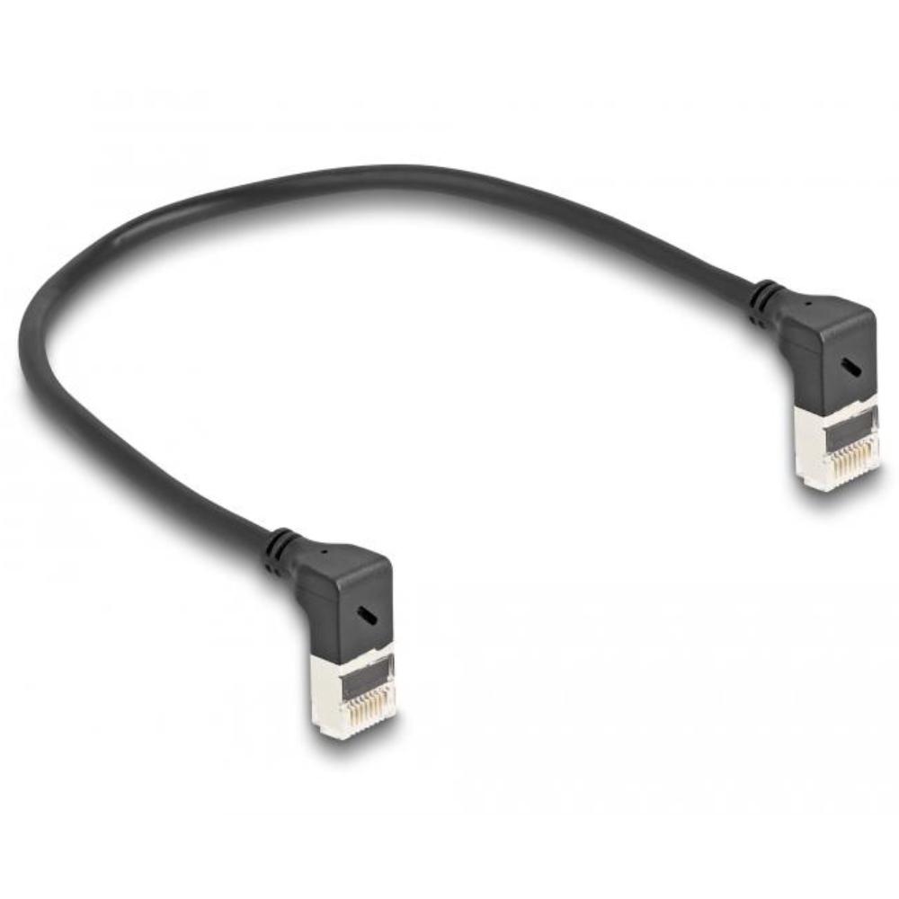 Productfoto 2