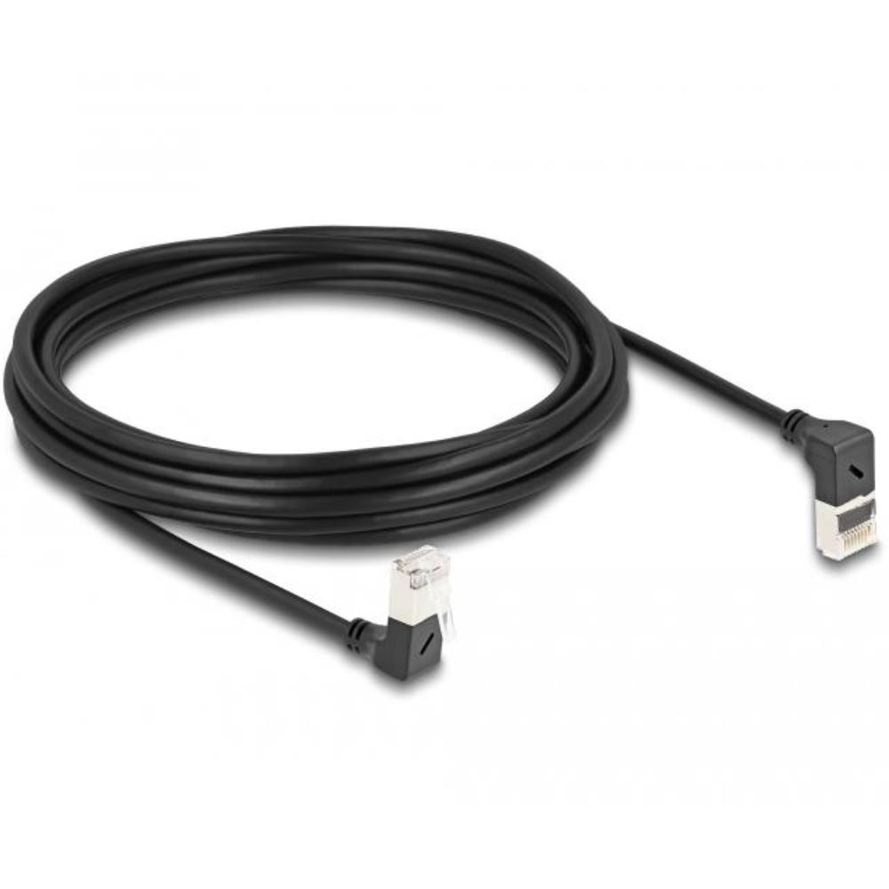 Productfoto 2