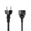 Productfoto 1