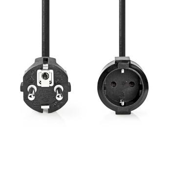 Productfoto 2