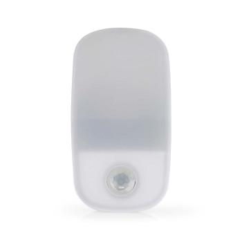 Productfoto 3