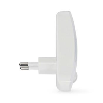 Productfoto 7