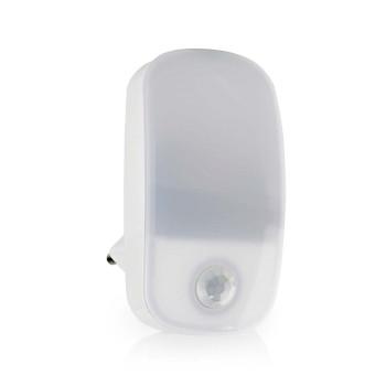 Productfoto 9