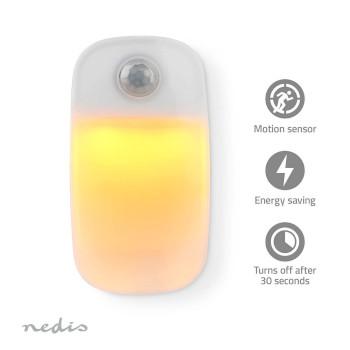 Productfoto 10