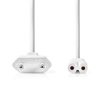 Productfoto 2