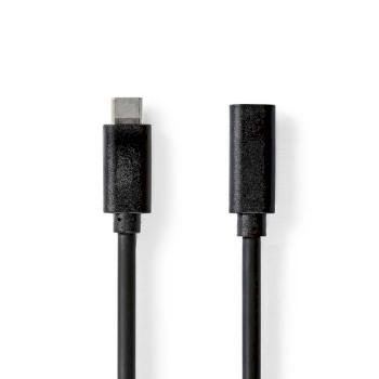 Productfoto 1