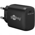 Productfoto 1