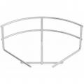 Productfoto 1