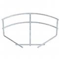 Productfoto 1
