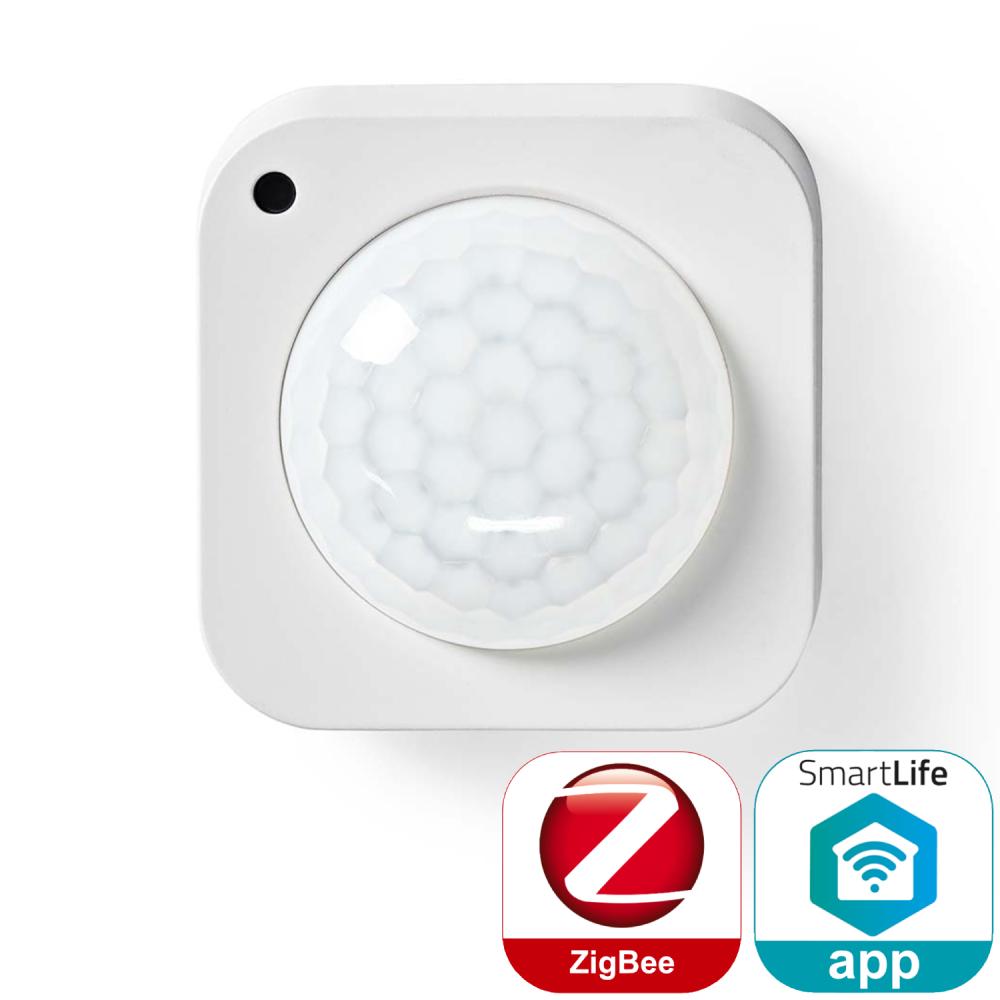Productfoto 1
