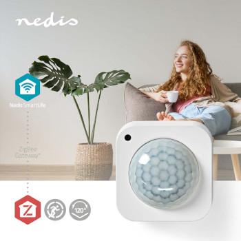 Productfoto 2